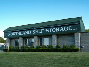 Northland Storage Petoskey