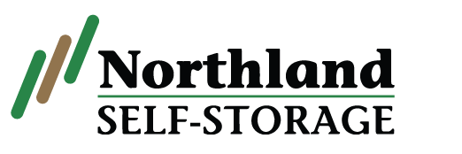 Northland Self-Storage