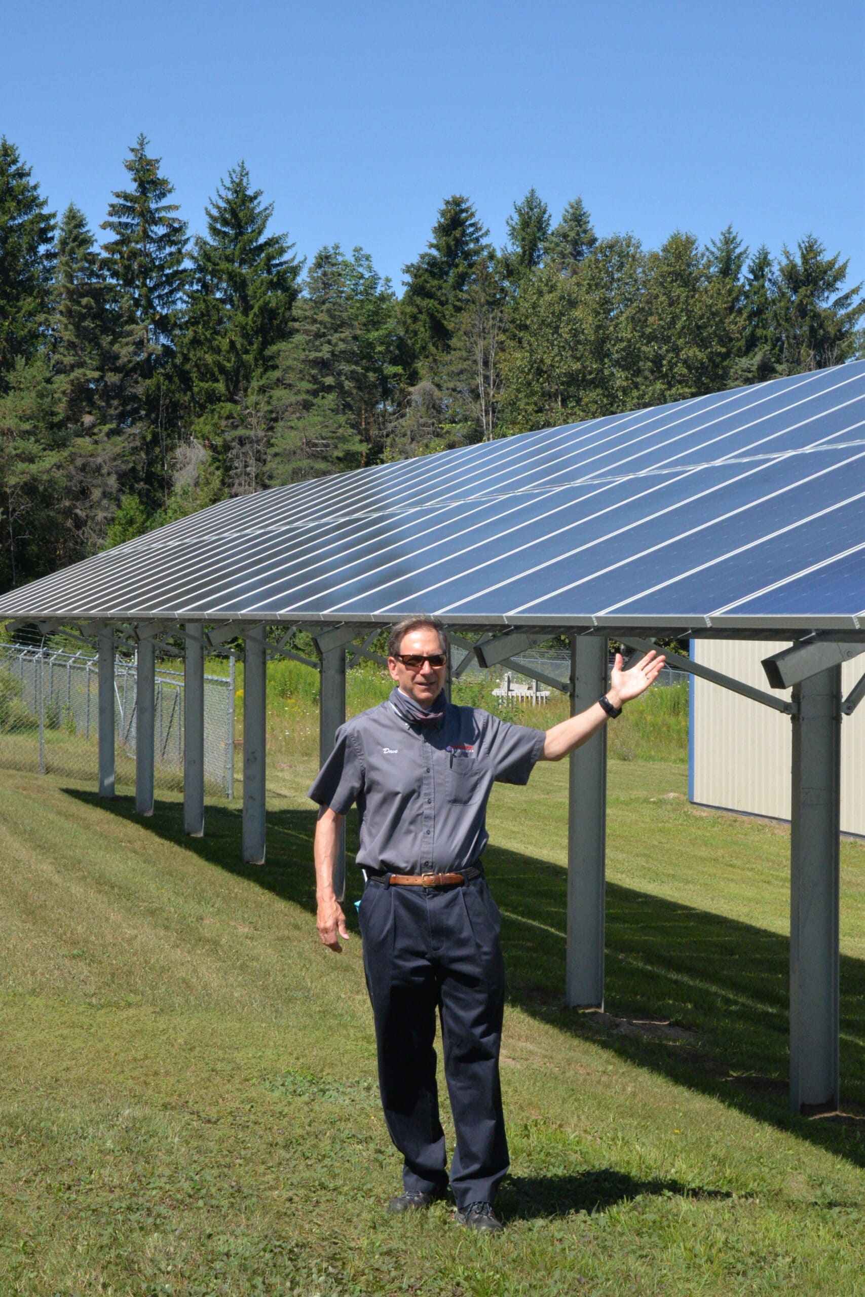 Northland SelfStorage Petoskey/Bay Harbor Harbor Springs Alanson