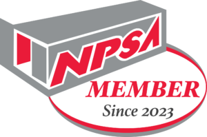 mobile storage portable storage traverse city petoskey alpena gaylord boyne mackinaw east jordan bellaire kalkaska leelanau elk rapids harbor springs rogers city cheboygan st ignace 