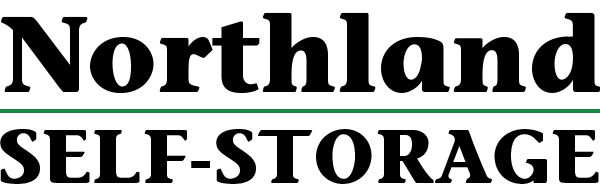 Northland Self-Storage