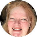Barbara Ann profile picture