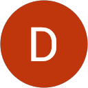 Deborah Wagner profile picture