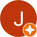 Julie Pater profile picture