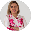 Paola Acono profile picture