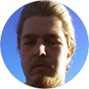 John Ventline profile picture