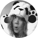 T Wood-Myers profile picture