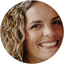 Diana Guiney profile picture