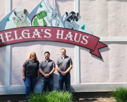 Challenge Mt May 2024