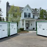 portable storage mobile storage self storage traverse city mackinaw gaylord alpena acme charlevoix leelanau